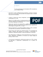 04 05 Ejemplos de Logros.pdf