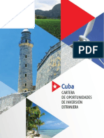 Cuba_cartera-de-oportunidades_2014_ESP.pdf