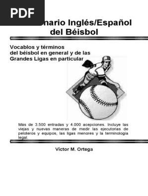 Let the kids play o reglas no escritas: MLB debe tomar una