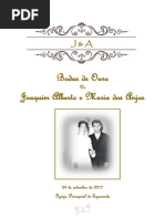 Bodas de Ouro-missa.pdf