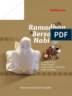 Ramadhan Bersama Nabi Tablet Version.pdf