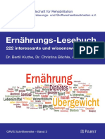 GRVS Ernaehrungs-Lesebuch PDF