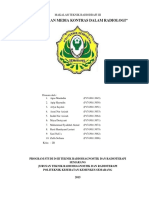 Media_Kontas_Radiologi.pdf