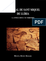 El Tossal de Sant Miquel de.pdf
