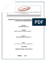 TRAB. INVESTIGACION FORMATIVA  ACT. N° 05