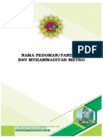 Cover Panduanc