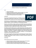 KPI_Process_Guidance_Note.pdf