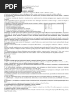 EXERCÍCIOS BRASIL COLÔNIA.docx