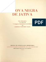La Cova Negra de Jativa nota.pdf