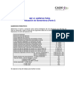 Material de Profundización 6_módulo 8_IFRS - Ejercicios