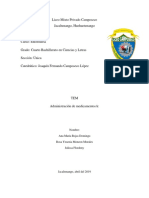 Administración de medicamentos.docx