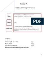 etape realizare qfd.pdf