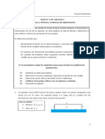 GUIA_6_CALCULO_I.pdf