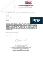 CONSTANCIA_PONENCIA_DANIEL SAEZ.pdf