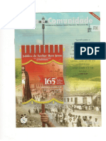 Informativo 1.pdf