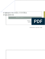 267837654-Farmacologia-Contra-Parasitos.docx