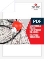 Cardiovascular-Disease-A-Costly-Burden.pdf