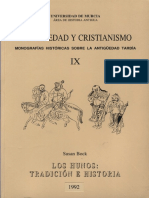 antiguedadycristianismo_9. Los hunos. Tradición e historia.pdf