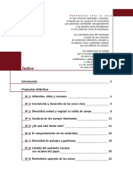 naturales1.pdf