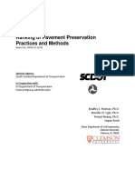 Metodos de Preservacion PDF