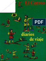 diarios de viajes.pdf