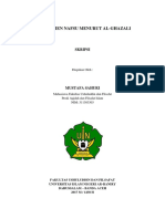 PDF Digabung Keseluruhan Isi PDF