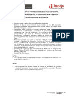 REQUISITOS CONTRATACION CON EXTRANJEROS.pdf