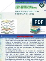 01_aSIG INTRODUCCION.pdf
