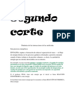 Carpeta de Autoaprendizaje 2