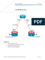 CCNPv7_ROUTE_Lab8-1_Secure_Management_Plane_Student.doc