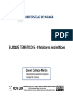 Tema5_01_doc.pdf