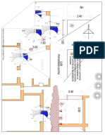 carta solar en galeria.pdf