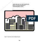 Estatistica - Eng Civil PDF
