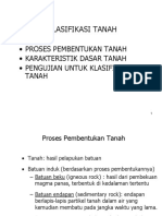 Kode Etik & Pedoman Prilaku Profesional HATTI-1