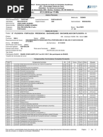 historico_322483.pdf