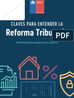 CLAVES PARA ENTENDER REFORMA TRIBUTARIA.pdf