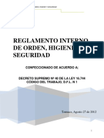 REGLAMENTO INTERNO DE O_H_&_S. ERNA SEGURA ZAPATA - copia.docx