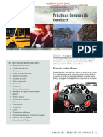 Manual del conductor.pdf