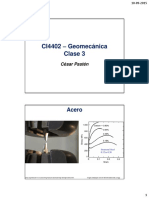 CI4402 Clase 03 PDF