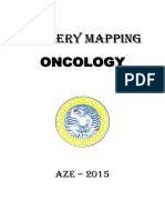 AZE SURGERY MAPPING - II - Breast Cancer