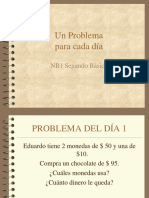 Un-Problema-Para-Cada-Dia-2Âº.pdf