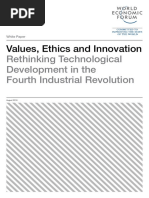 WEF WP Values Ethics Innovation 2018