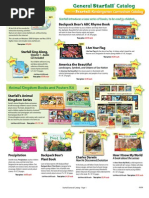 Download Starfall Catalog Order Form by Mohamed Saad SN41086494 doc pdf