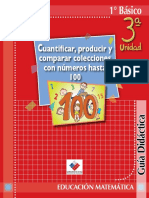 1º (LEM) Cuantificar, producir y comparar colecciones con números hasta 100.pdf