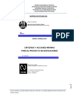 SINTESIS DE ESTUDIO DE AACIONES MINIMAS SOBRE EDIFICACIONES.pdf