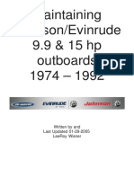 Maintaining_Johnson_1974-1992.pdf