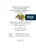 Palma Mendoza, Juan Daniel.pdf