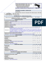 Registro de Inspección de Equipo - Imz-Rie-0010a (Terra Azul)