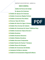 detalles20constructivos20porticos-110322203932-phpapp01.pdf
