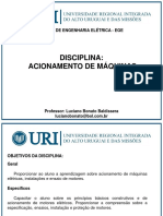 Aula+1+-+Acionamentos+de+máquinas+-+EGE+URI+São+Luiz+Gonzaga